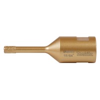 Makita M14 6 mm deimantinė gręžimo karūna (D-61070)